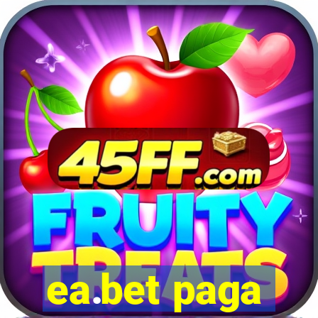 ea.bet paga